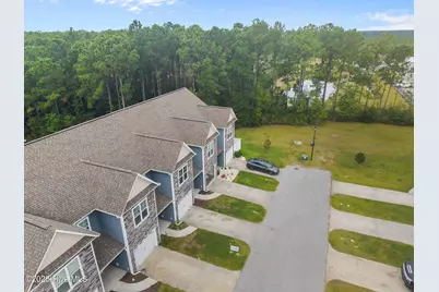 211 N Stingray Lane, Sneads Ferry, NC 28460 - Photo 22