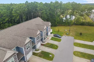 211 N Stingray Ln, Sneads Ferry, NC 28460 - Photo 22