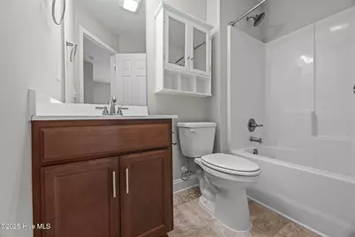 211 N Stingray Lane, Sneads Ferry, NC 28460 - Photo 18