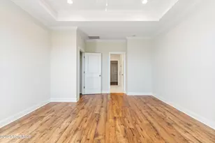 1250 Formosa Dr SE, Bolivia, NC 28422 - Photo 26