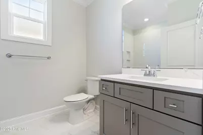 1250 Formosa Drive SE #85, Bolivia, NC 28422 - Photo 36