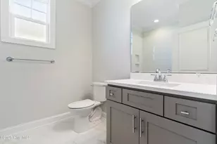 1250 Formosa Dr SE, Bolivia, NC 28422 - Photo 36