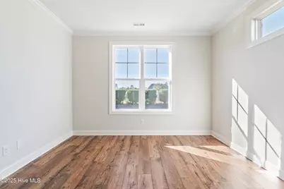 1250 Formosa Drive SE #85, Bolivia, NC 28422 - Photo 34