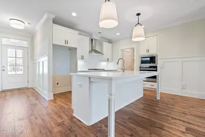 1250 Formosa Drive SE #85, Bolivia, NC 28422 - Photo 18