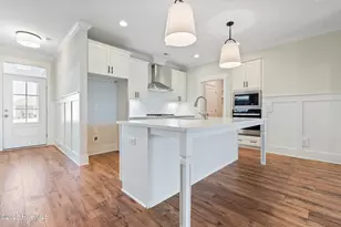1250 Formosa Dr SE, Bolivia, NC 28422 - Photo 18