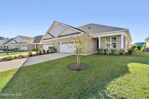 1250 Formosa Dr SE, Bolivia, NC 28422 - Photo 2