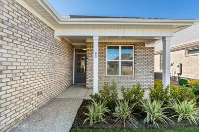 1250 Formosa Drive SE #85, Bolivia, NC 28422 - Photo 8
