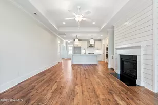1250 Formosa Dr SE, Bolivia, NC 28422 - Photo 24