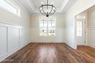 1250 Formosa Dr SE, Bolivia, NC 28422 - Photo 12