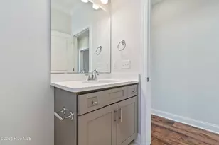 1250 Formosa Dr SE, Bolivia, NC 28422 - Photo 38