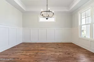 1250 Formosa Dr SE, Bolivia, NC 28422 - Photo 10