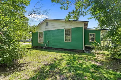 103 Ballance Road, Fremont, NC 27830 - Photo 12