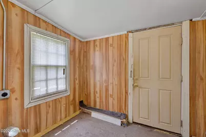 103 Ballance Road, Fremont, NC 27830 - Photo 2