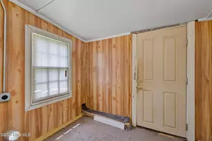 103 Ballance Rd, Fremont, NC 27830 - Photo 2