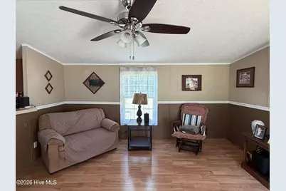 165 Ike Frederick Lane, Kenansville, NC 28349 - Photo 4