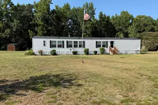 165 Ike Frederick Ln, Kenansville, NC 28349 - Photo 1