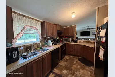 165 Ike Frederick Lane, Kenansville, NC 28349 - Photo 8