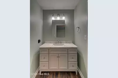 300 Crest Place, Jacksonville, NC 28540 - Photo 28