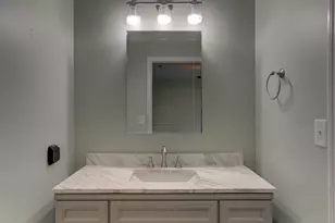 300 Crest Pl, Jacksonville, NC 28540 - Photo 28