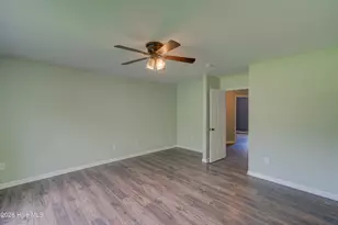 300 Crest Pl, Jacksonville, NC 28540 - Photo 24