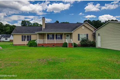 300 Crest Place, Jacksonville, NC 28540 - Photo 48