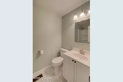 300 Crest Place, Jacksonville, NC 28540 - Photo 22