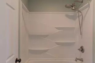 300 Crest Pl, Jacksonville, NC 28540 - Photo 30