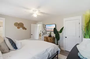 426 Oregon Trail, Hubert, NC 28539 - Photo 22