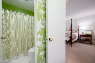 1141 Woodland Dr NW, Wilson, NC 27893 - Photo 80