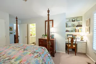 1141 Woodland Dr NW, Wilson, NC 27893 - Photo 78