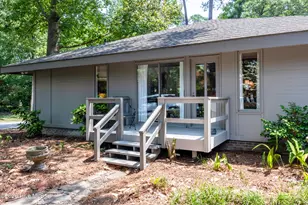 1141 Woodland Dr NW, Wilson, NC 27893 - Photo 88