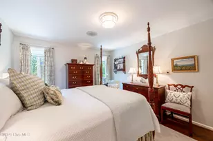 1141 Woodland Dr NW, Wilson, NC 27893 - Photo 68