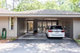 1141 Woodland Dr NW, Wilson, NC 27893 - Photo 90