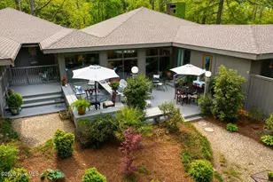 1141 Woodland Dr NW, Wilson, NC 27893 - Photo 6