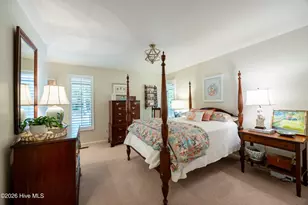 1141 Woodland Dr NW, Wilson, NC 27893 - Photo 76