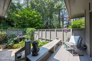 1141 Woodland Dr NW, Wilson, NC 27893 - Photo 44