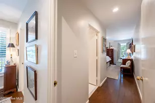1141 Woodland Dr NW, Wilson, NC 27893 - Photo 64