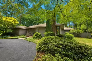 1141 Woodland Dr NW, Wilson, NC 27893 - Photo 92