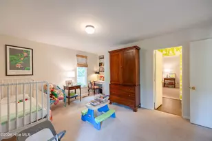 1141 Woodland Dr NW, Wilson, NC 27893 - Photo 84
