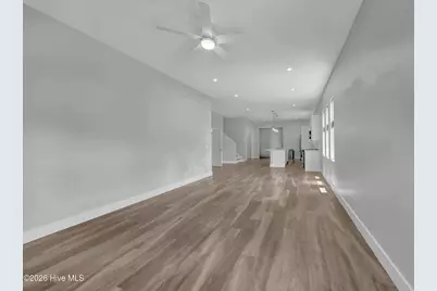 2541 Tonbo Trail, Wilmington, NC 28409 - Photo 4