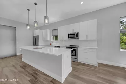 2541 Tonbo Trail, Wilmington, NC 28409 - Photo 8