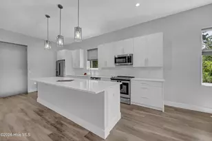 2541 Tonbo Trail, Wilmington, NC 28409 - Photo 8