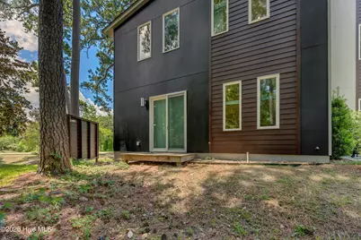 2541 Tonbo Trail, Wilmington, NC 28409 - Photo 26