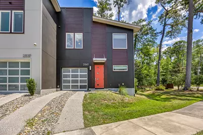 2541 Tonbo Trail, Wilmington, NC 28409 - Photo 2