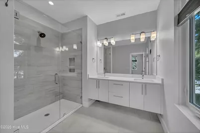2541 Tonbo Trail, Wilmington, NC 28409 - Photo 20