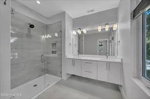 2541 Tonbo Trail, Wilmington, NC 28409 - Photo 20