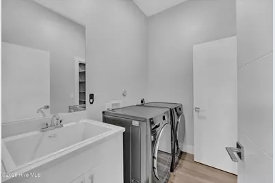 2541 Tonbo Trail, Wilmington, NC 28409 - Photo 12