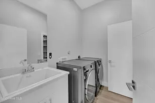 2541 Tonbo Trail, Wilmington, NC 28409 - Photo 12