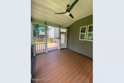124 Little Bay Drive, Cedar Point, NC 28584 - Photo 18