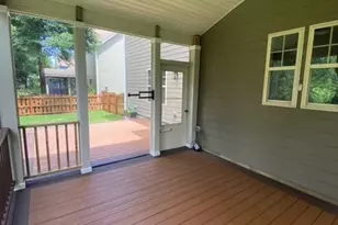 124 Little Bay Drive, Cedar Point, NC 28584 - Photo 18